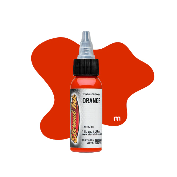 1oz Eternal Ink - All Colours - Image 13