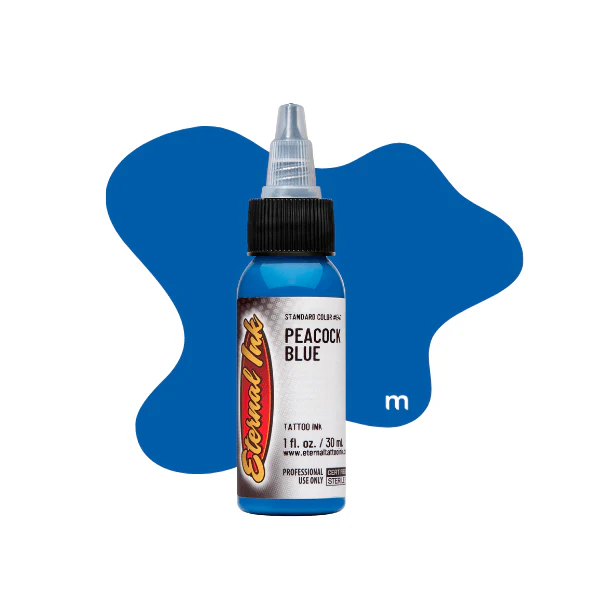 1oz Eternal Ink - All Colours - Image 43