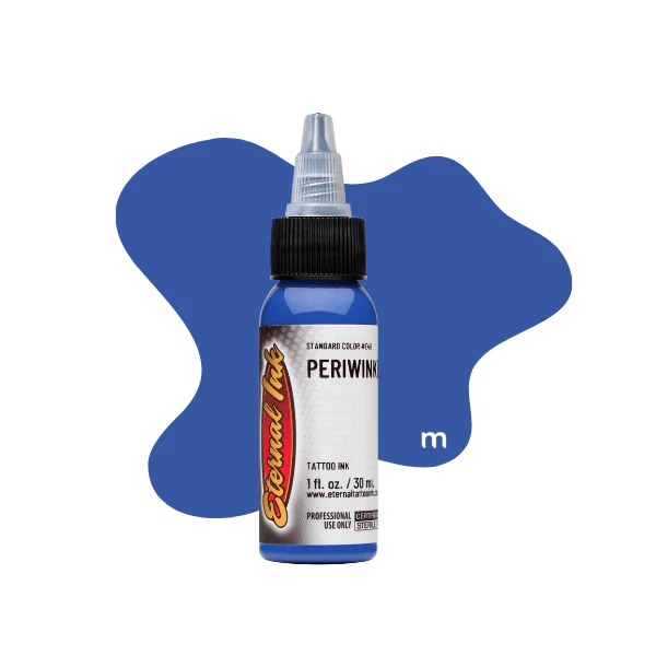 1oz Eternal Ink - All Colours - Image 39