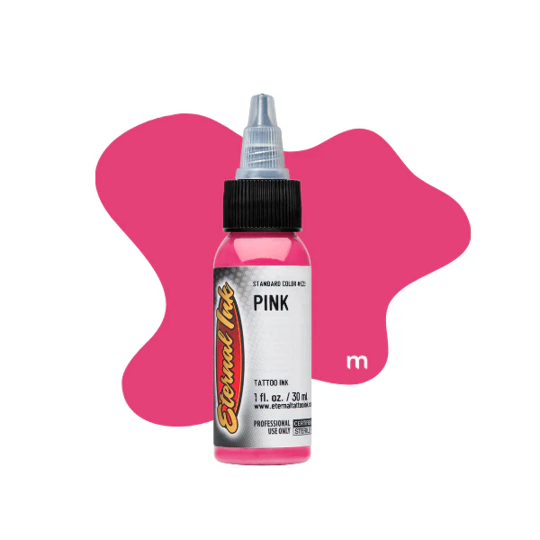 1oz Eternal Ink - All Colours - Image 29