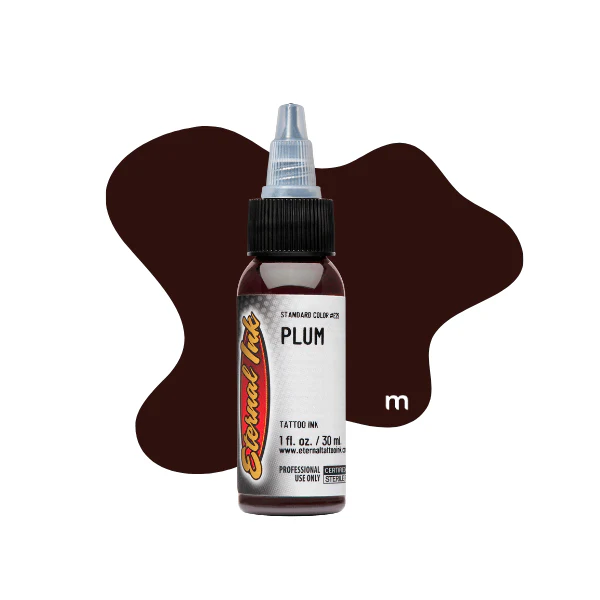 1oz Eternal Ink - All Colours - Image 33