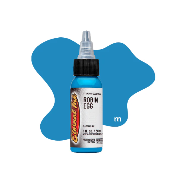 1oz Eternal Ink - All Colours - Image 44