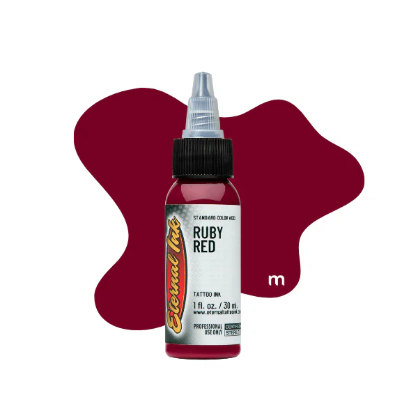 1oz Eternal Ink - All Colours - Image 20