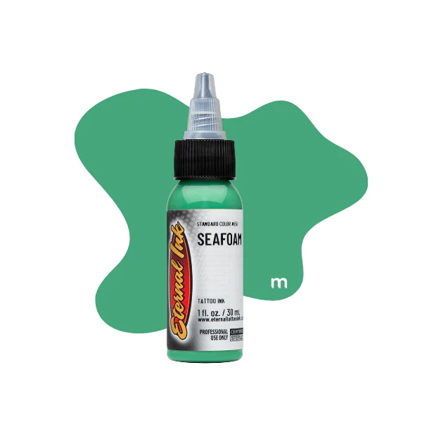 1oz Eternal Ink - All Colours - Image 49