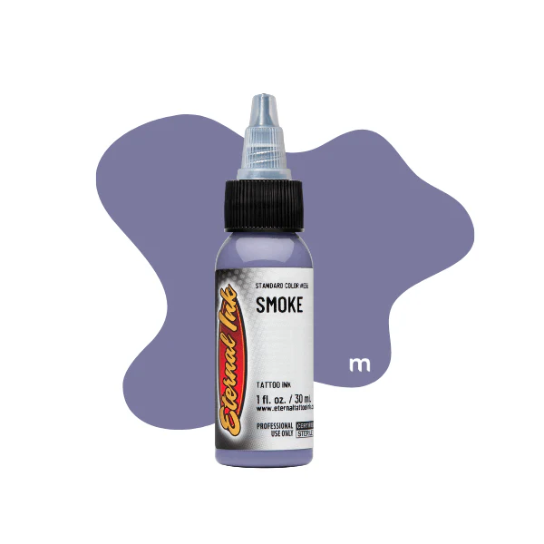 1oz Eternal Ink - All Colours - Image 45