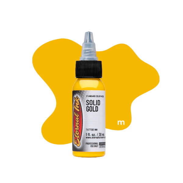 1oz Eternal Ink - All Colours - Image 8