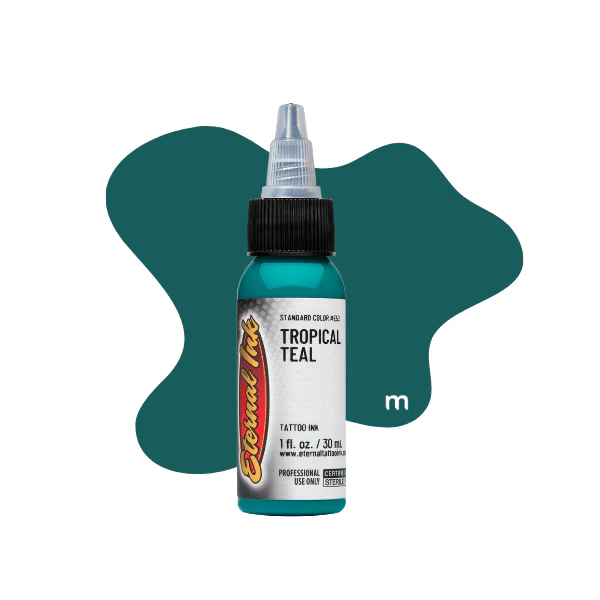 1oz Eternal Ink - All Colours - Image 47