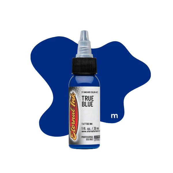1oz Eternal Ink - All Colours - Image 40
