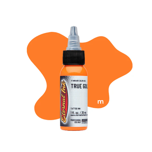 1oz Eternal Ink - All Colours - Image 10
