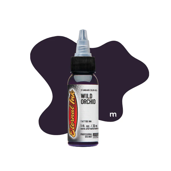 1oz Eternal Ink - All Colours - Image 36