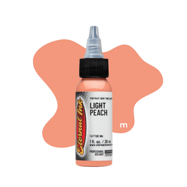 Eternal Ink Portrait Colours - Image 14