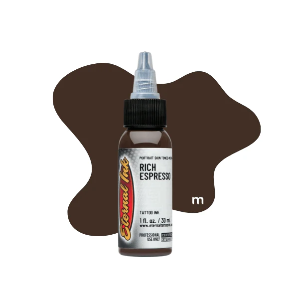 1oz Eternal Ink - All Colours - Image 70