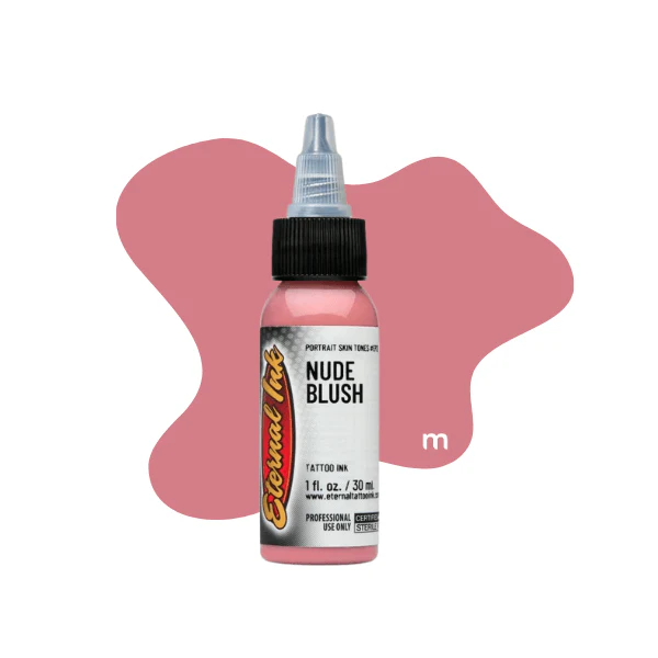 1oz Eternal Ink - All Colours - Image 71
