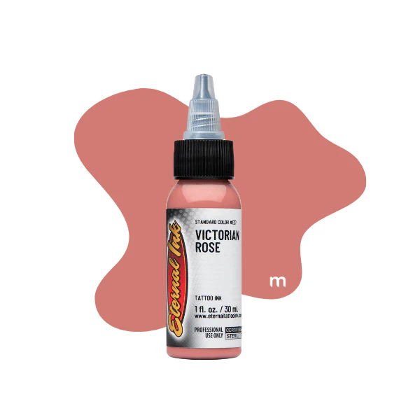 1oz Eternal Ink - All Colours - Image 30