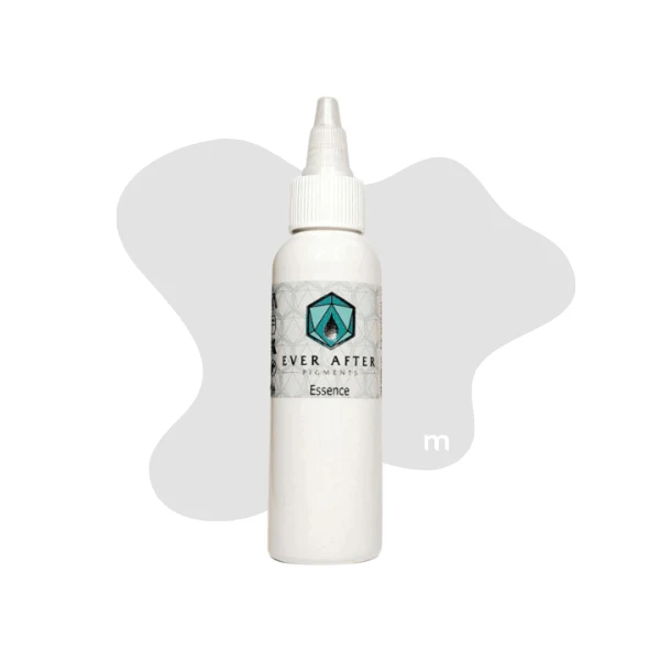 Ever After - SPMU Pigments (1/2oz) - Image 10