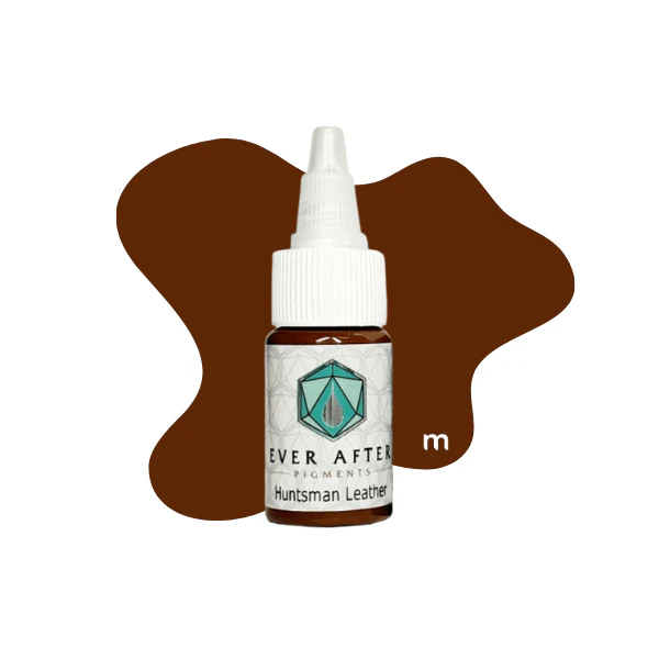 Ever After - SPMU Pigments (1/2oz) - Image 13