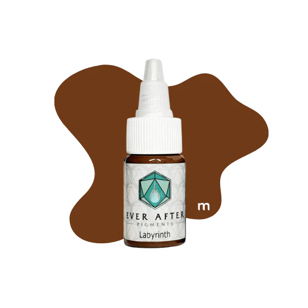 Ever After - SPMU Pigments (1/2oz) - Image 16