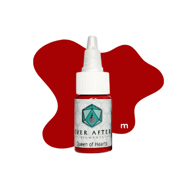 Ever After - SPMU Pigments (1/2oz) - Image 22
