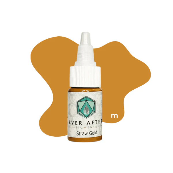 Ever After - SPMU Pigments (1/2oz) - Image 24