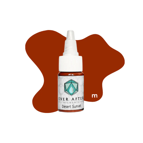 Ever After - SPMU Pigments (1/2oz) - Image 6