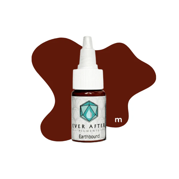 Ever After - SPMU Pigments (1/2oz) - Image 8