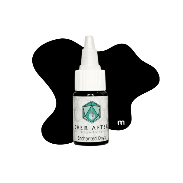 Ever After - SPMU Pigments (1/2oz) - Image 9