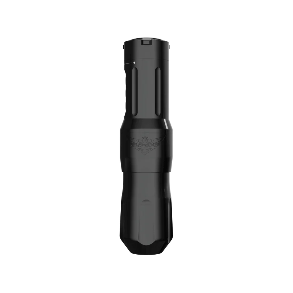 FK ONE Adjust Wireless Tattoo Machine - Image 2