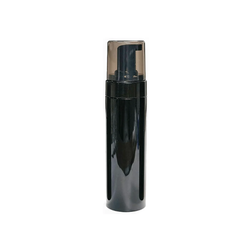 Foaming Soap Bottle (200ml)