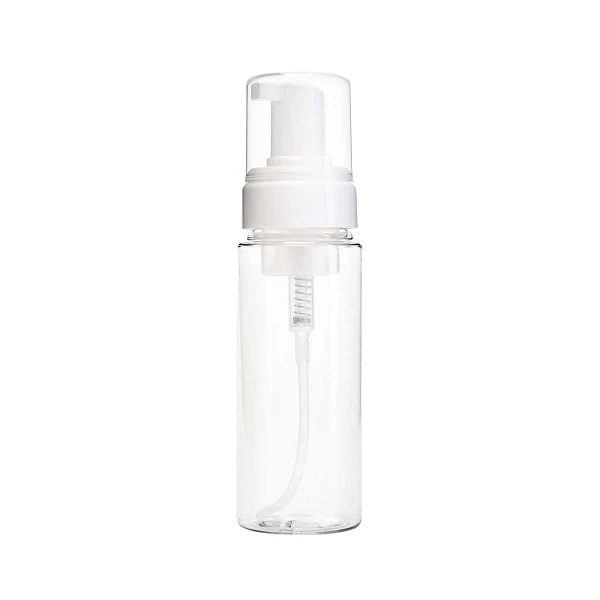Foaming Soap Bottle (200ml) - Image 2