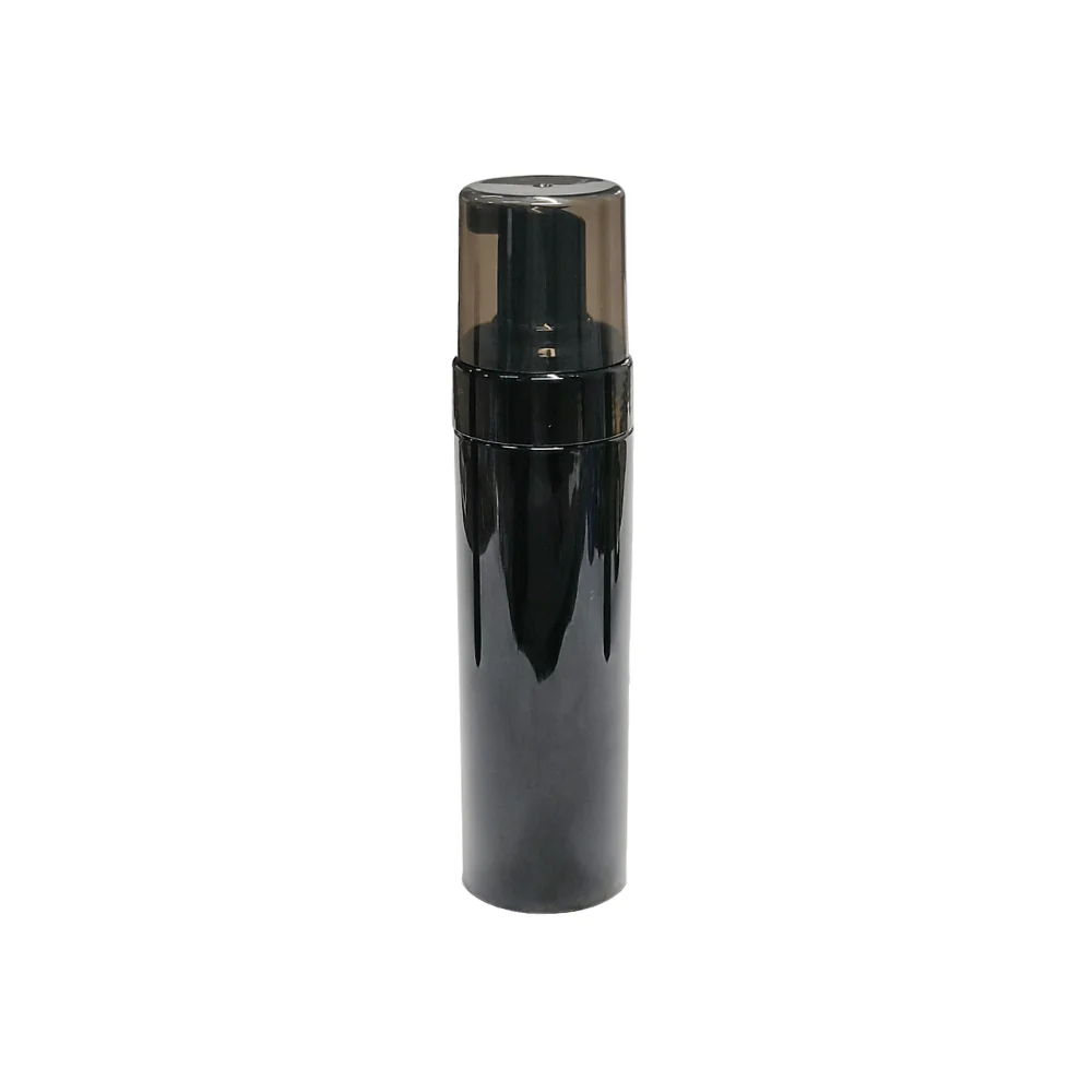 Foaming Soap Bottle (200ml) - Image 3