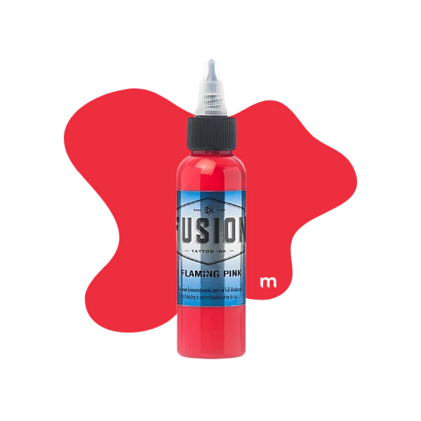 1oz Fusion Ink - All Colours - Image 27