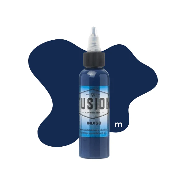1oz Fusion Ink - All Colours - Image 36