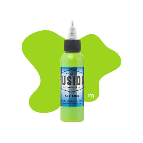 1oz Fusion Ink - All Colours - Image 37