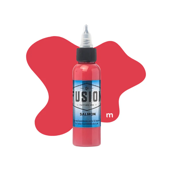 1oz Fusion Ink - All Colours - Image 67