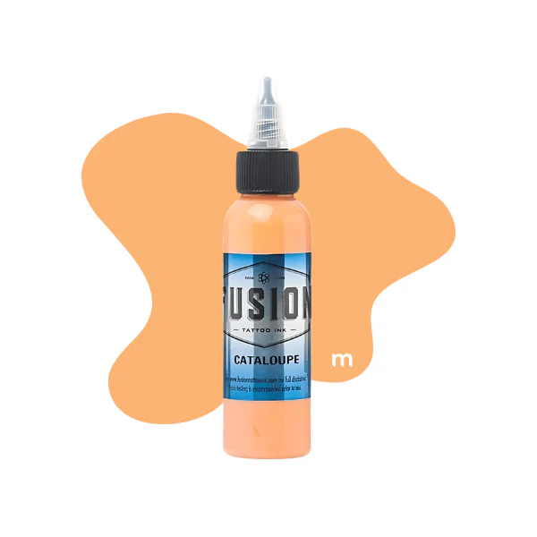 1oz Fusion Ink - All Colours - Image 17