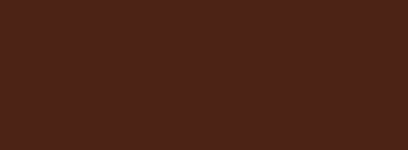 Fusion Ink - Muted Colours - Image 5