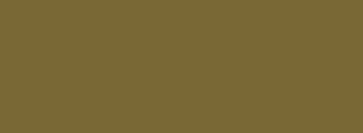Fusion Ink - Muted Colours - Image 6