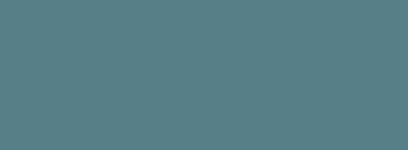 Fusion Ink - Roman Abrego Signature - Image 6