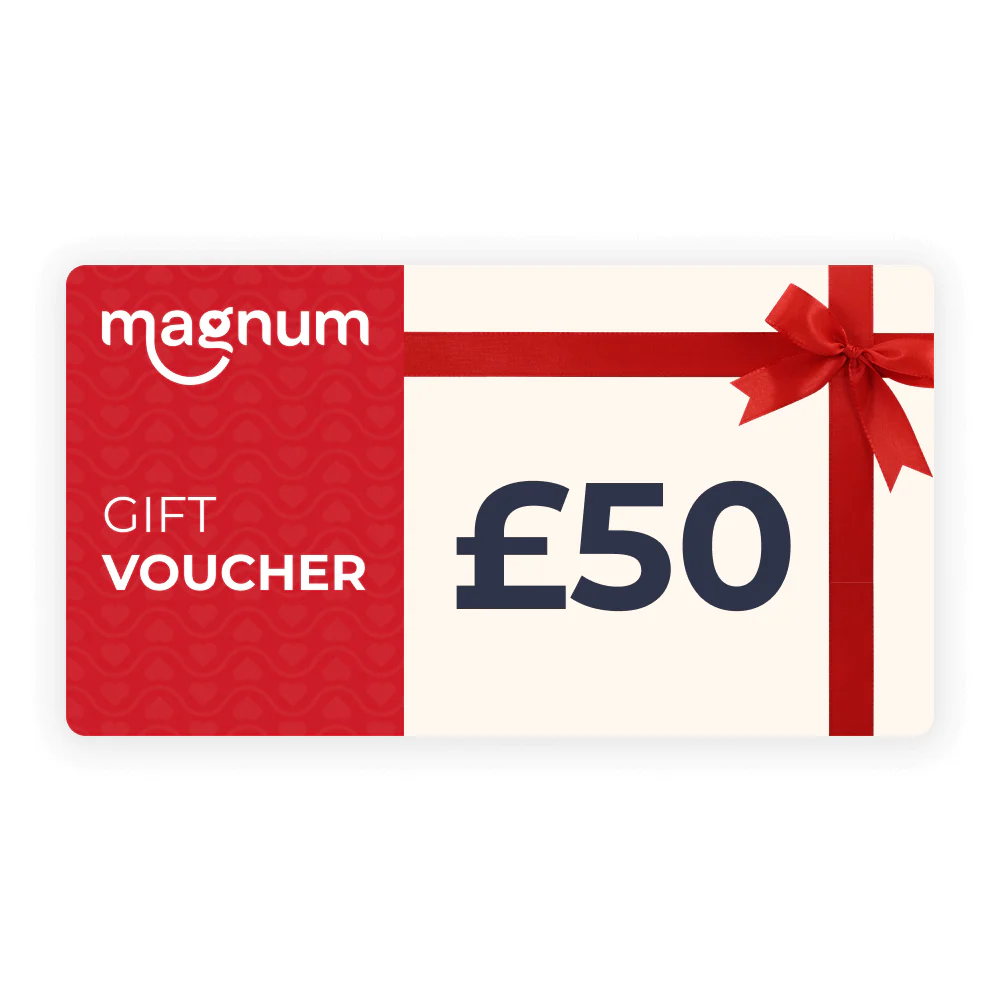 Gift Card - Image 3