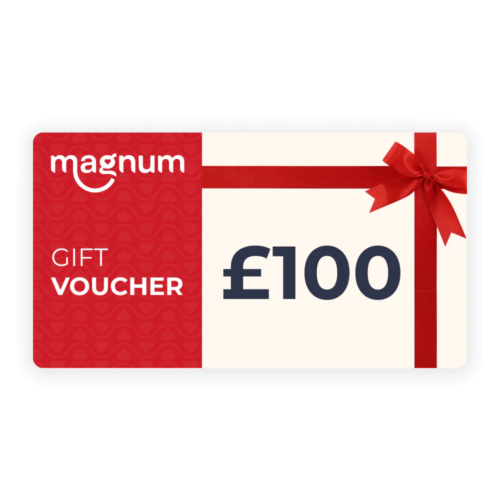 Gift Card - Image 4