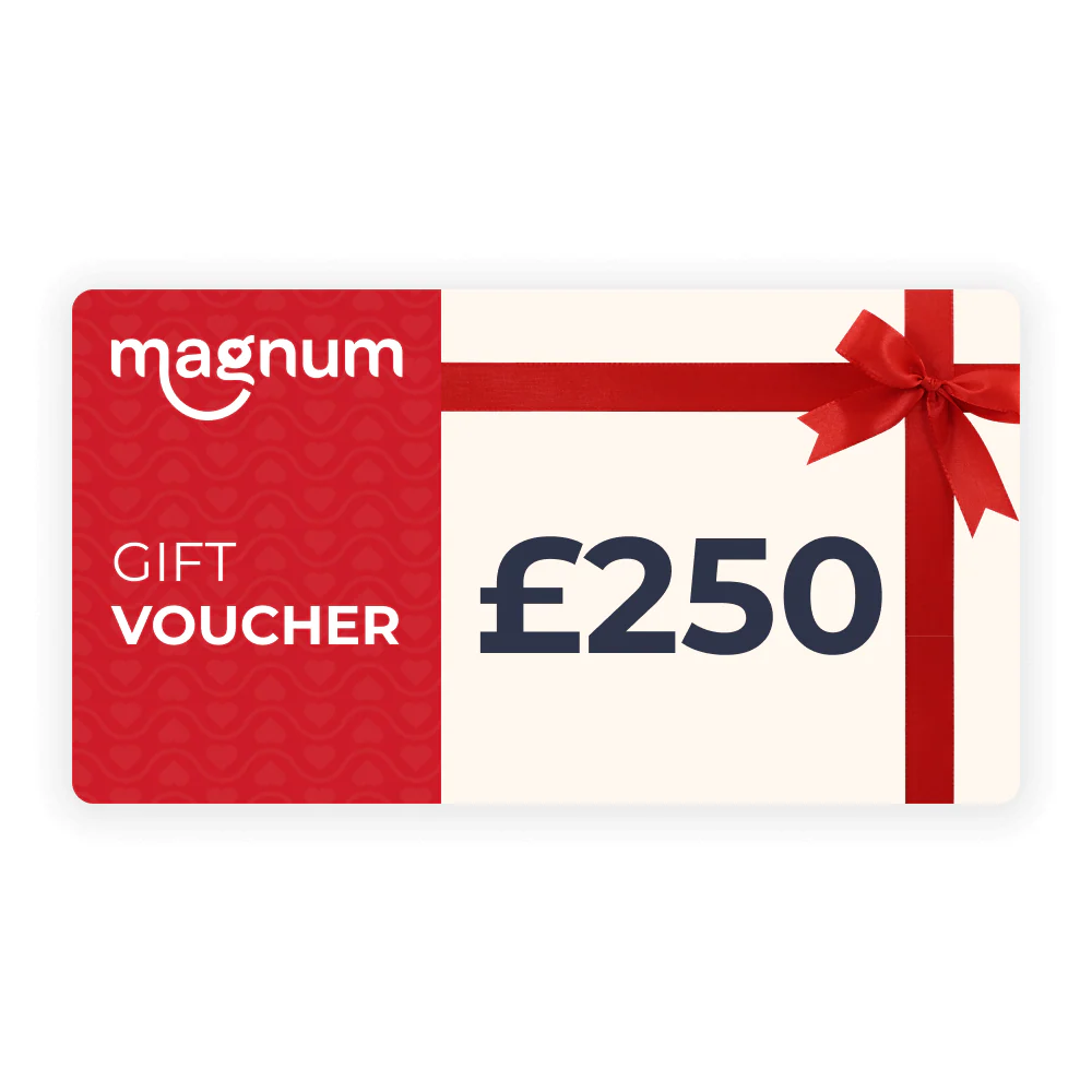 Gift Card - Image 5