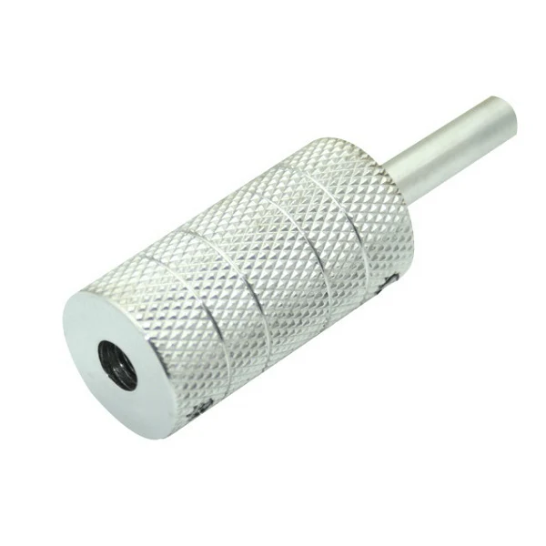 Imported Stainless Steel Grip 1005