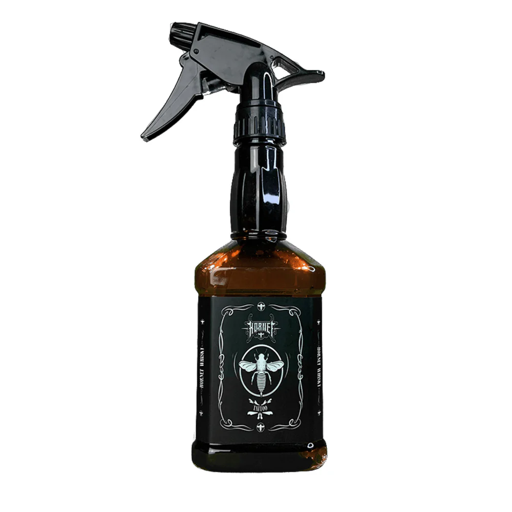 Hornet Water Spray Bottle (550ml)
