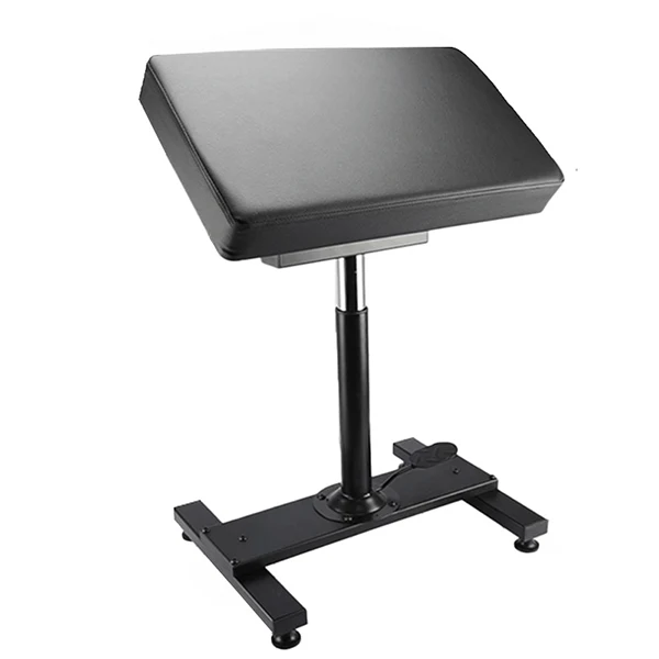 Hydraulic Arm Rest - Image 2