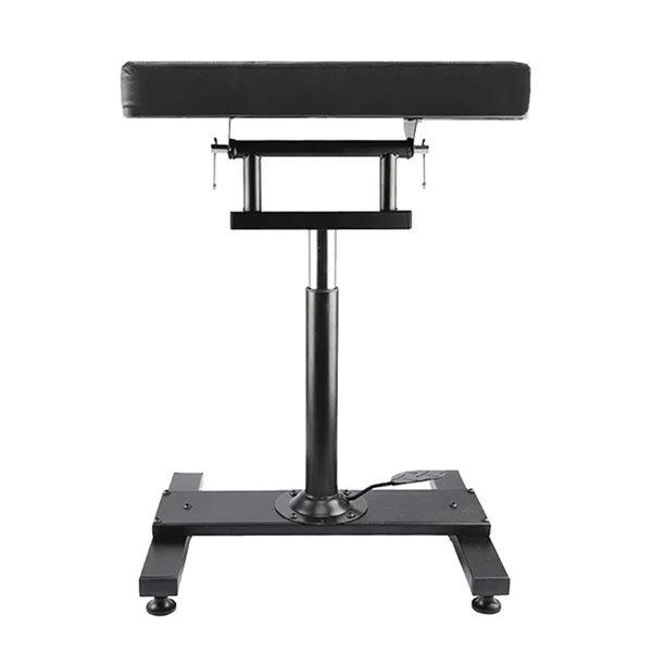Hydraulic Arm Rest - Image 3