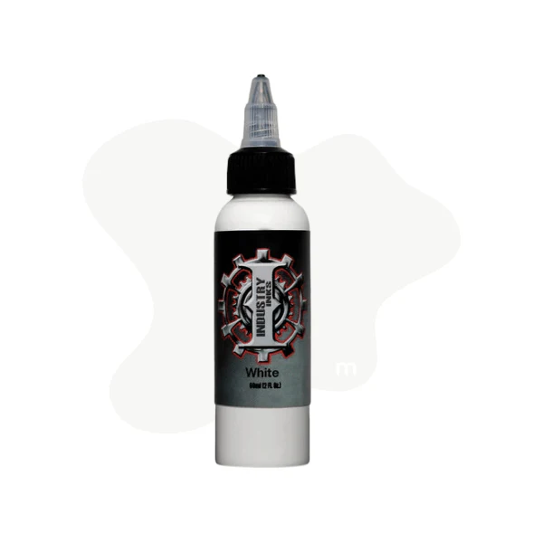 Industry Inks - 30 Colour Set (1oz) - Image 30