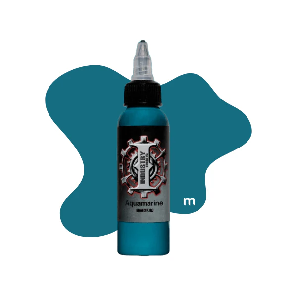 Industry Inks - Traditional Plus Set - Image 2