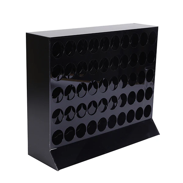 Ink Bottle Stand for 50 Inks - Image 3