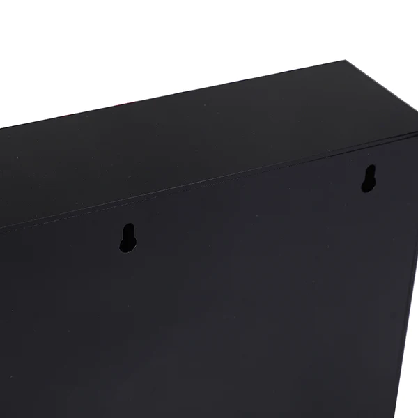 Ink Bottle Stand for 50 Inks - Image 5