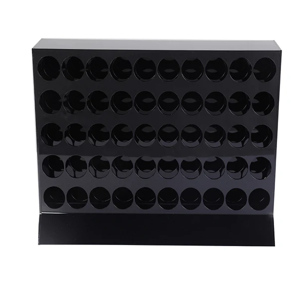 Ink Bottle Stand for 50 Inks - Image 6